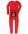 Bear Bum Kid Flapjack 4T-210000218055 Bear Bum Kid Flapjack 4T-210000218055