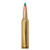 300 Win Mag 180 GR 32405-716876500093