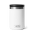 YETI Wholesale Studio Image