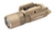 Surefire X300 Ultra Wpnlight 6V-084871324946