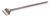 Scraper Cleaning Tool-25-210000023103