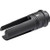 Surefire 3 Prong Flash Hider For Ar10/Lr308-084871319171
