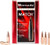 26335 6.5MM .264 140 GR BTHP MATCH™ -26-210000049072
