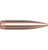 26335 6.5MM .264 140 GR BTHP MATCH™ -26-210000049072