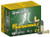 REMINGTON THUNDERBOLT®  22 LR, HV 40GR RN 50-047700481906