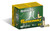REMINGTON THUNDERBOLT®  22 LR, HV 40GR RN 50-047700481906