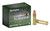 REMINGTON SUBSONIC 22LR 40GR COPPER PLATED H-047700483603