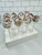 Cookies and Cream Cake Pop-210000330118