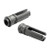 Flash Hider, Open Prong, For M4/-210000363982 Flash Hider, Open Prong, For M4/-210000363982