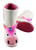 TZ327S Unicorn Toasty Toez S-25-210000217941