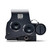 EOTECH EXPS3-DCRTAN-672294601104