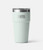 Rambler 20 oz Stackable MS Ridgeline -26-888830564509