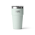 YETI Wholesale Studio Image