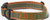 Mission Ready™ Dog Collar 2.0 L-