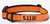 5.11 Tactical Mission Ready Nylon Dog Collar