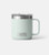 Rambler 10 oz CL Mug MS Ridgeline -26-888830564356