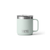 YETI Wholesale Studio Image