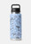Rambler 36 oz Bottle Chug Blue Camo -26-888830564196