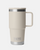 Rambler 30 oz Travel Straw Mug Cape Taupe -26-888830505700