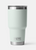 Rambler 30 oz Tumbler MS Ridgeline -26-888830564479