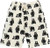 Papa Bear Pj Shorts S-210000217893