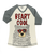 Beary Cool Pj Tall Tee S-210000217856