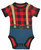 Cr711l Lumberjack Creeper 18M-210000217806