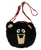 Black Bear Girl Purse-210000217801