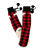 Moose Plaid Mukluk S/M-210000217770