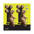 15264 EZ Aim Splash Non-Adhesive 8 X 8 Prairie Dog-026509046738