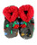 Happy Camper Fuzzy Feet S/M-210000217721