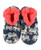 Dream Big Fuzzy Feet S/M-210000217719