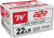 WINCHESTER USA 22LR 36GR CPHP 22LR222HP-020892103467