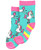 ISK327S Unicorn Infant Sock S-25-210000217660