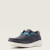 Mns Hilo Charcoal Blue11ee-210000337021
