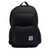 OS Carhartt 27L Single-Compartment Backpack Black--888999493290