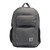 OS Carhartt 27L Single-Compartment Backpack Gravel-888999493313