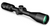 Crossfire HD 4-12x44 SFP WideRange Plex CFR-41202