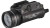 Streamlight TLR-1 HL Gun Light 1,000L 69260-080926692602