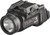 Streamlight TLR-7 X Sub USB 500L 69405-210000402853