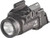 Streamlight TLR-7 X 500 Lumens White P365/P365 XL-210000402854
