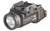 Streamlight TLR-7 X Sub USB 500L LED M&P M2.0 Sub-080926694071