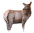 Rmef Elk-851234000645
