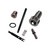 NW Conversion Kit-25-043125116973