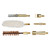 Ramrod Accessory Kit .50 Caliber-25-043125214860