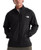 NF0A5G9V L  Men's Canyonlands Full Zip TNF Black-N-210000389454