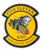 GRIM BOMBER PATCH-198900018918