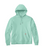 107414 XS REG Fresh Mint W Sawyer Script Swtshrt --199133039930