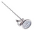 12" Dial Thermometer-25-210000023097