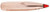 2841 7MM .284 175 GR ELD-X®  (1-8.5") -26-090255228410